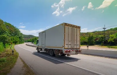 Antalya Karatay | Bulaşık Makinesi Taşıma