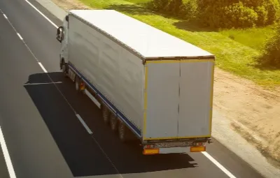 Antalya Karatay | Parça Eşya Taşıma