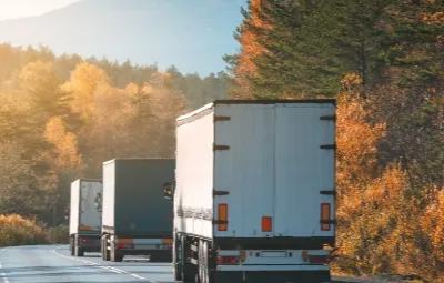 Antalya Karatay | Klima Taşıma